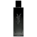 Ysl Myself
