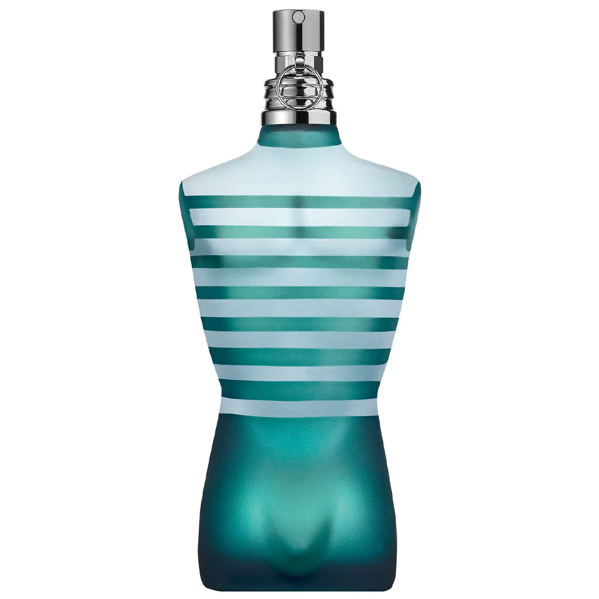 Jean Paul Galtier  Le Male Eau de Toilette