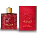 Versace Eros Flame