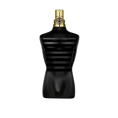 Jean Paul Gaultier Le Male