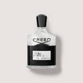 Creed Aventus Eau De Parfum