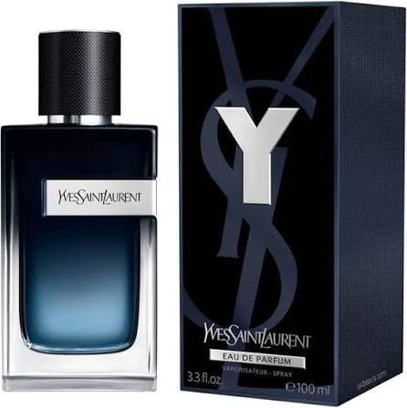Ysl eau de parfum