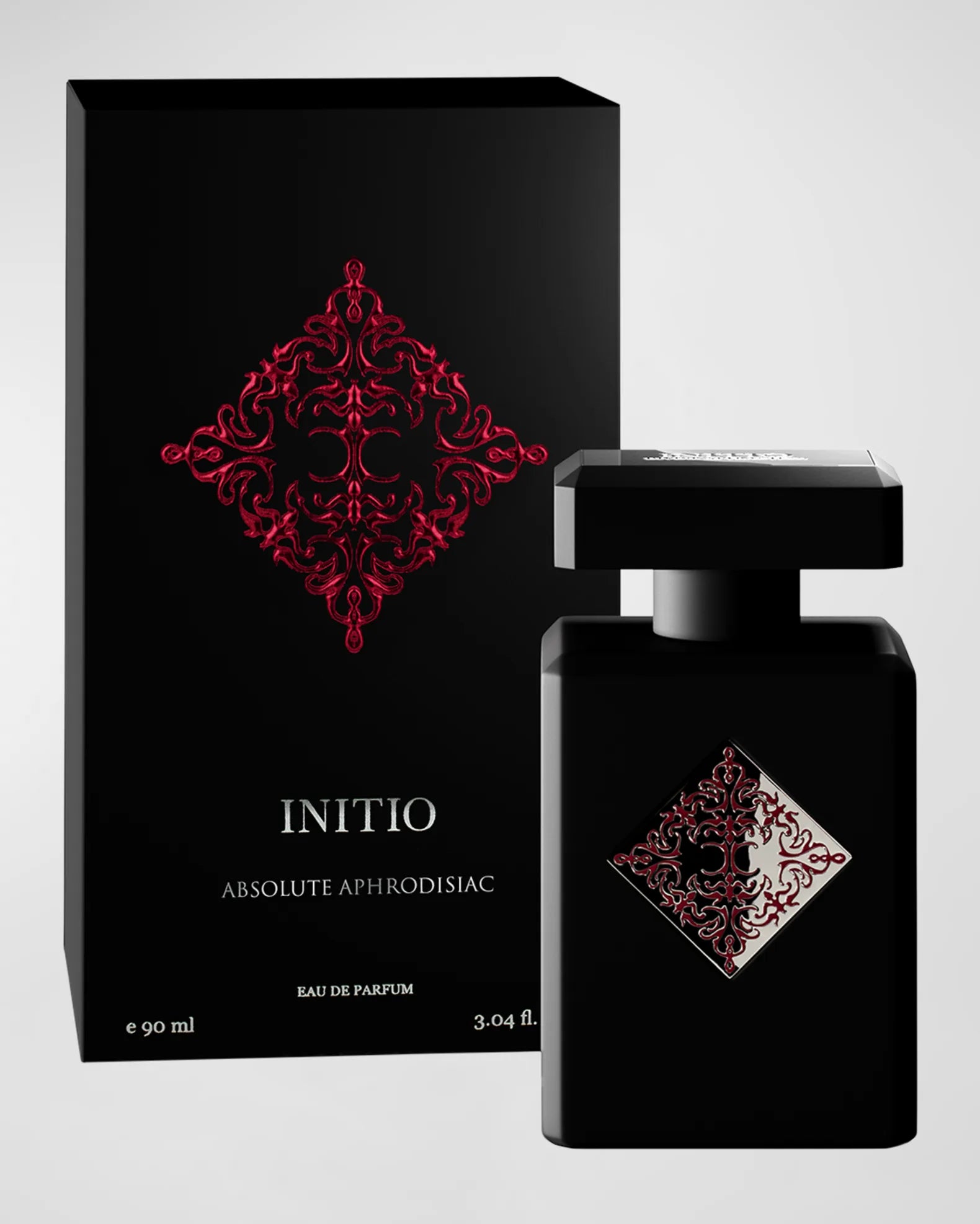 Absolute Aphrodisiaque Eau de Parfum