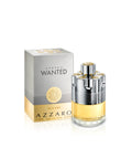 Azzaro Wanted Eau de Toilette