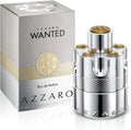 Azzaro Wanted Eau de Parfum