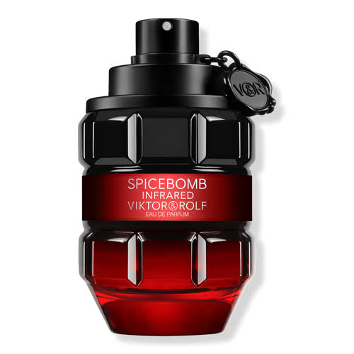 Spicebomb Infrared Eau de Parfum