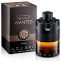 Azzaro The Most Wanted