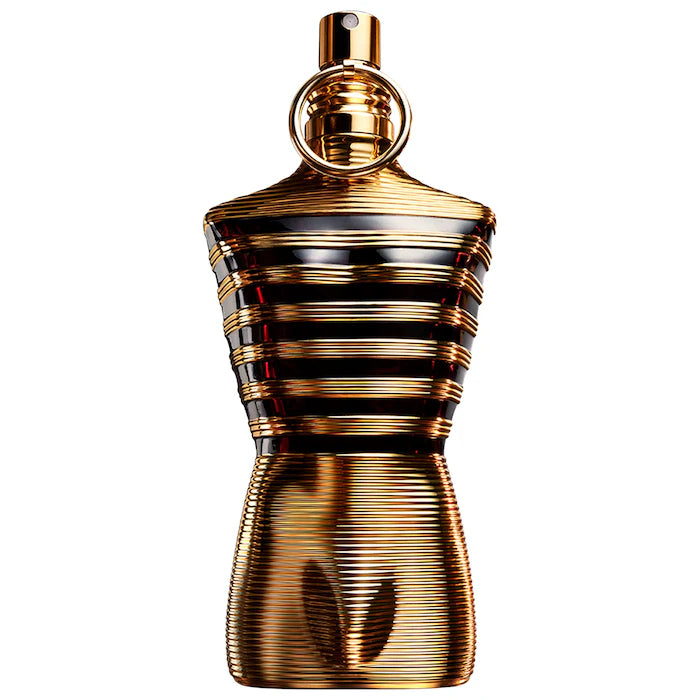 Jean Paul Gaultier  Le Male Elixir